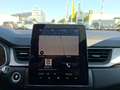 Renault Captur Intens TCe 100 Weiß - thumbnail 10