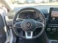 Renault Captur Intens TCe 100 Weiß - thumbnail 13