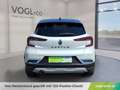 Renault Captur Intens TCe 100 Weiß - thumbnail 7