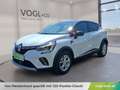 Renault Captur Intens TCe 100 Weiß - thumbnail 1
