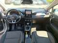 Renault Captur Intens TCe 100 Weiß - thumbnail 4