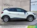 Renault Captur Intens TCe 100 Weiß - thumbnail 8