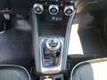 Renault Captur Intens TCe 100 Weiß - thumbnail 9