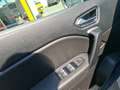 Renault Captur Intens TCe 100 Weiß - thumbnail 18