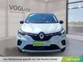 Renault Captur Intens TCe 100 Weiß - thumbnail 6
