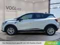 Renault Captur Intens TCe 100 Weiß - thumbnail 2