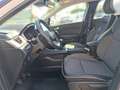 Renault Captur Intens TCe 100 Weiß - thumbnail 5