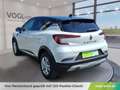 Renault Captur Intens TCe 100 Weiß - thumbnail 3