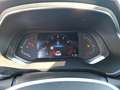Renault Captur Intens TCe 100 Weiß - thumbnail 15