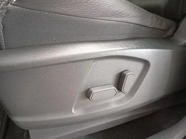 Ford Ranger view 22