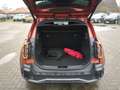Renault R 4 150 Comfort Range Iconic Extended Grip-Paket Braun - thumbnail 15