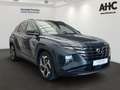 Hyundai TUCSON 1.6 CRDi Prime Mild-Hybrid 4WD Assistenz Azul - thumbnail 2
