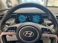 Hyundai TUCSON 1.6 CRDi Prime Mild-Hybrid 4WD Assistenz Blau - thumbnail 8