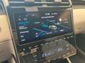 Hyundai TUCSON 1.6 CRDi Prime Mild-Hybrid 4WD Assistenz Azul - thumbnail 16