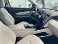 Hyundai TUCSON 1.6 CRDi Prime Mild-Hybrid 4WD Assistenz Azul - thumbnail 14