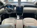 Hyundai TUCSON 1.6 CRDi Prime Mild-Hybrid 4WD Assistenz Azul - thumbnail 11