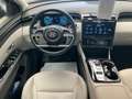 Hyundai TUCSON 1.6 CRDi Prime Mild-Hybrid 4WD Assistenz Azul - thumbnail 10