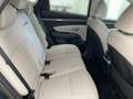 Hyundai TUCSON 1.6 CRDi Prime Mild-Hybrid 4WD Assistenz Blau - thumbnail 13