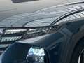 Hyundai TUCSON 1.6 CRDi Prime Mild-Hybrid 4WD Assistenz Azul - thumbnail 5