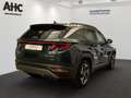 Hyundai TUCSON 1.6 CRDi Prime Mild-Hybrid 4WD Assistenz Azul - thumbnail 3