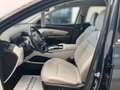 Hyundai TUCSON 1.6 CRDi Prime Mild-Hybrid 4WD Assistenz Azul - thumbnail 7