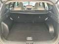 Hyundai TUCSON 1.6 CRDi Prime Mild-Hybrid 4WD Assistenz Blau - thumbnail 12