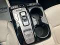 Hyundai TUCSON 1.6 CRDi Prime Mild-Hybrid 4WD Assistenz Azul - thumbnail 18