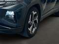 Hyundai TUCSON 1.6 CRDi Prime Mild-Hybrid 4WD Assistenz Blau - thumbnail 6