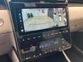 Hyundai TUCSON 1.6 CRDi Prime Mild-Hybrid 4WD Assistenz Azul - thumbnail 19
