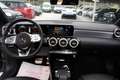 Mercedes-Benz CLA 200 200 Business Solution AMG Grigio - thumbnail 24