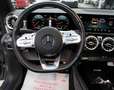 Mercedes-Benz CLA 200 200 Business Solution AMG Grijs - thumbnail 23