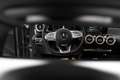 Mercedes-Benz CLA 200 200 Business Solution AMG Grijs - thumbnail 26