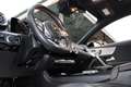 Mercedes-Benz CLA 200 200 Business Solution AMG Grijs - thumbnail 30