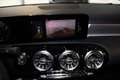 Mercedes-Benz CLA 200 200 Business Solution AMG Grijs - thumbnail 20