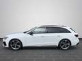 Audi A4 S-LINE 35 TFSI S-Tronic "COMPETITION" Blanc - thumbnail 7