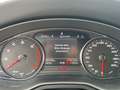 Audi A4 S-LINE 35 TFSI S-Tronic "COMPETITION" Wit - thumbnail 10