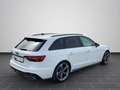 Audi A4 S-LINE 35 TFSI S-Tronic "COMPETITION" Wit - thumbnail 2