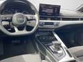 Audi A4 S-LINE 35 TFSI S-Tronic "COMPETITION" Blanc - thumbnail 3