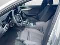 Audi A4 S-LINE 35 TFSI S-Tronic "COMPETITION" Blanc - thumbnail 12