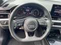Audi A4 S-LINE 35 TFSI S-Tronic "COMPETITION" Wit - thumbnail 9