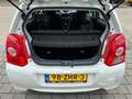 Suzuki Alto 1.0 Comfort VVT Wit - thumbnail 19