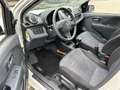 Suzuki Alto 1.0 Comfort VVT bijela - thumbnail 7