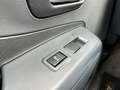 Suzuki Alto 1.0 Comfort VVT Blanc - thumbnail 8