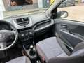 Suzuki Alto 1.0 Comfort VVT Beyaz - thumbnail 14