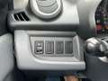 Suzuki Alto 1.0 Comfort VVT Beyaz - thumbnail 10