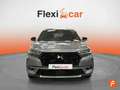 DS Automobiles DS 7 Crossback 1.6 E-Tense 225 PERFORMANCE LINE + Auto Amarillo - thumbnail 2