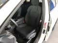 Volvo XC60 T6 AWD Recharge Inscription Exp. Tetto Fari LED Wit - thumbnail 4