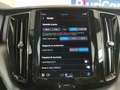 Volvo XC60 T6 AWD Recharge Inscription Exp. Tetto Fari LED Wit - thumbnail 26