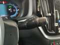 Volvo XC60 T6 AWD Recharge Inscription Exp. Tetto Fari LED Wit - thumbnail 18