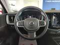 Volvo XC60 T6 AWD Recharge Inscription Exp. Tetto Fari LED Wit - thumbnail 16